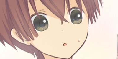 ��⤯�� EP��49 ���֥�γ��٤ǡڥե륫�顼��