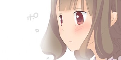 ��⤯�� EP��52 profession of love�ڥե륫�顼��