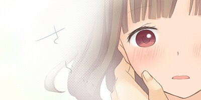 ��⤯�� EP��55 two of a kind�ڥե륫�顼��