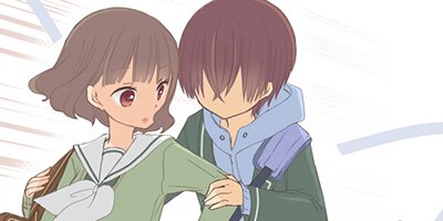 ��⤯�� EP��56 �������।�����ڥե륫�顼��