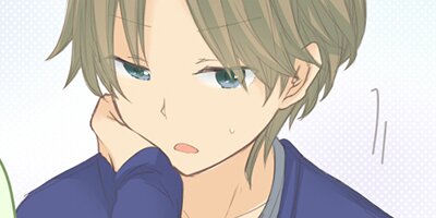 ��⤯�� EP��57 Schicksal�ڥե륫�顼��