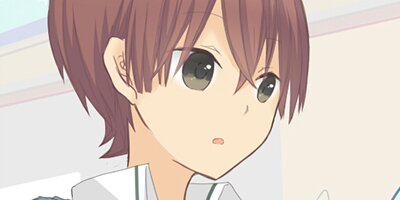 ��⤯�� EP��58 �ӥ����ߥ��������ȡڥե륫�顼��