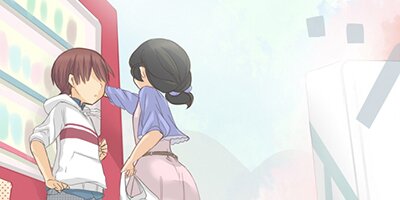 ��⤯�� EP��59 �����餤���Υ�����ڥե륫�顼��