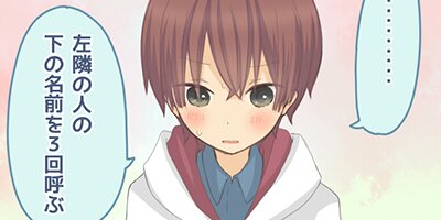 ��⤯�� EP��60 ��������΢¦�ڥե륫�顼��