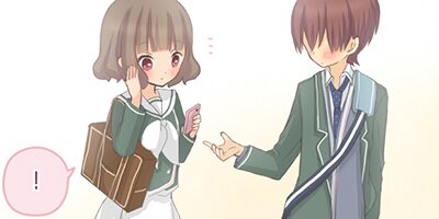 ��⤯�� EP��61 �֤��餯�ڥե륫�顼��