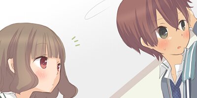 ��⤯�� EP��64 �ܡ������饤��ڥե륫�顼��