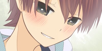 ��⤯�� EP��66 ��ľ�ʥ��ߤءڥե륫�顼��