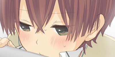 ��⤯�� EP��69 �ҤߤĤΡ������ڥե륫�顼��