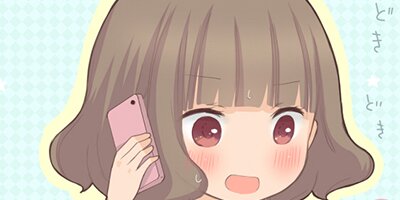 ��⤯�� EP��71 ̲�����ϡڥե륫�顼��