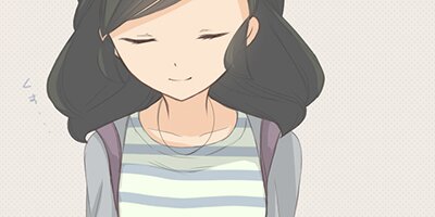 ��⤯�� EP��72 ۣ��jealous�����Ρڥե륫�顼��