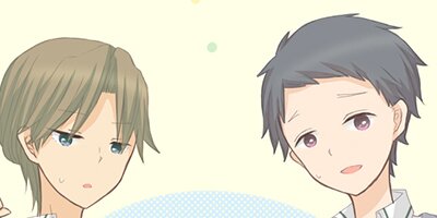 ��⤯�� EP��73 ���Ӥ���ڥե륫�顼��