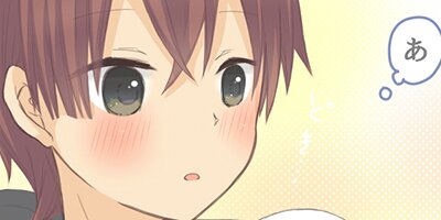 ��⤯�� EP��74 �̱ƥ��ƥǥ��ڥե륫�顼��