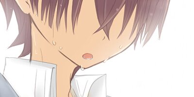 ��⤯�� EP��75 �ܤ���Υ������ڥե륫�顼��