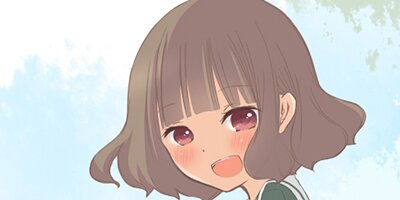 ��⤯�� EP��77 �ܥ����Τ�ʤ��ڥե륫�顼��