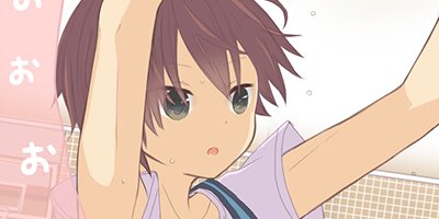 ��⤯�� EP��79 ��ߤ��ڥե륫�顼��