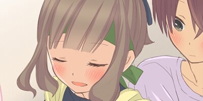 ��⤯�� EP��80 ���Τ�����ڥե륫�顼��