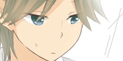 ��⤯�� EP��82 �ö������奬���쥹�ڥե륫�顼��