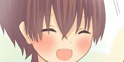 ��⤯�� EP��84 ���ޤ���Υ�ڥե륫�顼��