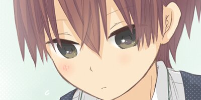 ��⤯�� EP��85 �ޤ��ޤ��ڥե륫�顼��