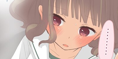 ��⤯�� EP��88 �ҤȤ����ڥե륫�顼��