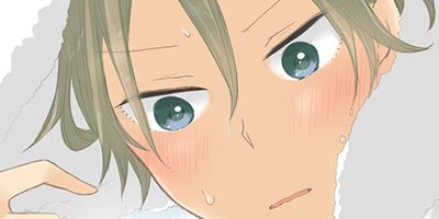 ��⤯�� EP��89 �����Τ�����ڥե륫�顼��