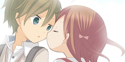 ��⤯�� EP��90 �����褦�ڥե륫�顼��