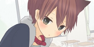 ��⤯�� EP��91 �ҥȥꥸ��ڥե륫�顼��