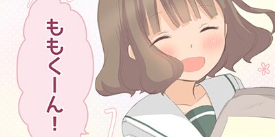 ��⤯�� EP��93 Discharge�ڥե륫�顼��