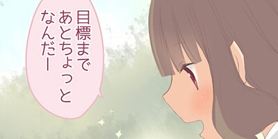 ��⤯�� EP��94 �ͥ��դΡڥե륫�顼��