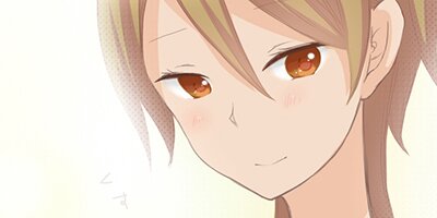 ��⤯�� EP��95 ���ߤ�����ڥե륫�顼��