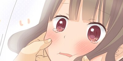 ��⤯�� EP��97 ������Υ����ø��ڥե륫�顼��