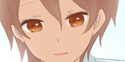 ��⤯�� EP98�� �ʱ��̲�餻�ơڥե륫�顼��