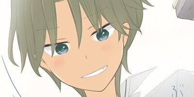 ��⤯�� EP99�� ���ä���Υܥ���ڥե륫�顼��