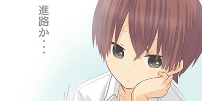 ��⤯�� EP100�� ���ߤΥ��Ȥ��ڥե륫�顼��