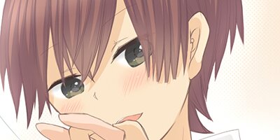 ��⤯�� EP101�� Hocus Pocus�ڥե륫�顼��