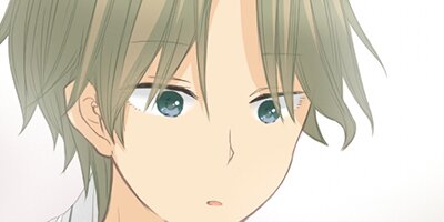 ��⤯�� EP102�� �椦�ڥե륫�顼��