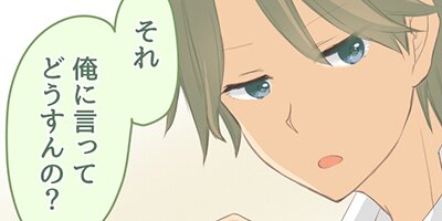 ��⤯�� EP103�� ���Ǥ�����������ڥե륫�顼��