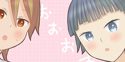 ��⤯�� EP105�� ������ޤ��Τ��ȡڥե륫�顼��