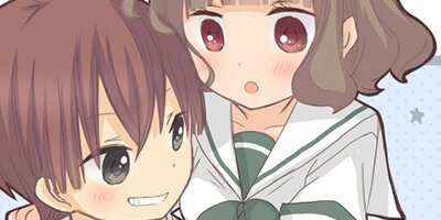 ��⤯�� EP107�� ���⤤���⤤�ڥե륫�顼��