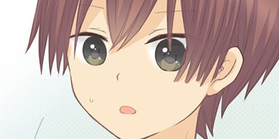 ��⤯�� EP108�� �����ǥ������󥹡ڥե륫�顼��