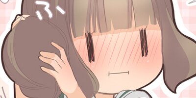 ��⤯�� EP111�� ���ޤȤफ���ȡڥե륫�顼��