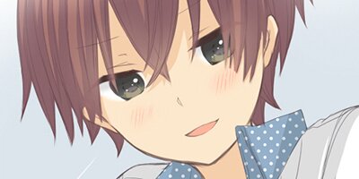 ��⤯�� EP114�� �����å��󥰡ڥե륫�顼��