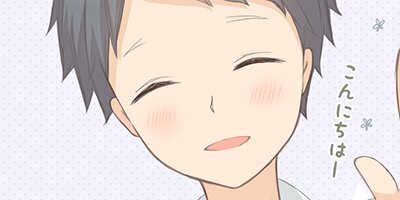 ��⤯�� EP115�� cheer up���ڥե륫�顼��