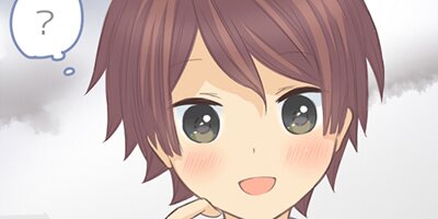 ��⤯�� EP118�� ���ߤ�Ƥ餹�ҥ���ڥե륫�顼��