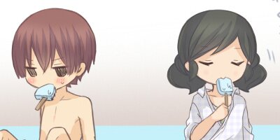 ��⤯�� EP121�� �Ȥ�����ڥե륫�顼��