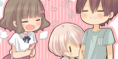 ��⤯�� EP122�� �������ƤȤ����ơڥե륫�顼��