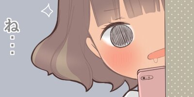 ��⤯�� EP123�� �ܤ��Τ����Ф�ڥե륫�顼��