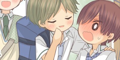 ��⤯�� EP125�� futurity�ڥե륫�顼��