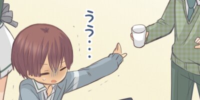 ��⤯�� EP126�� ���ޤ����Ǥ��餯���ڥե륫�顼��