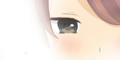 ��⤯�� EP128�� �ޤ��̥�����ڥե륫�顼��